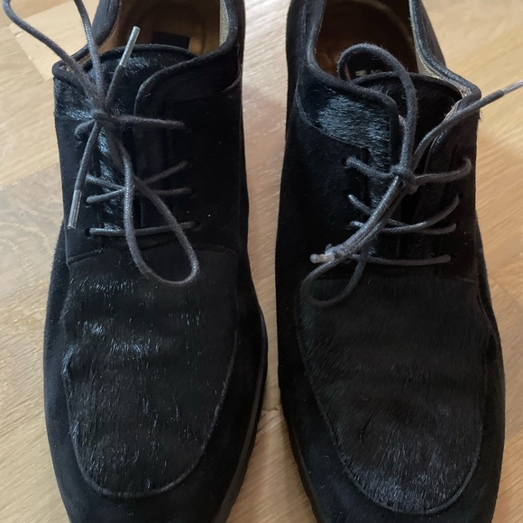 Stuart Weitzman size 10 - Picture 14 of 14